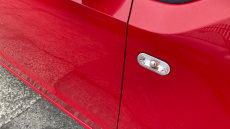 Skoda CITIGO 1.0 MPI GreenTech Colour Edition 5dr Petrol Hatchback